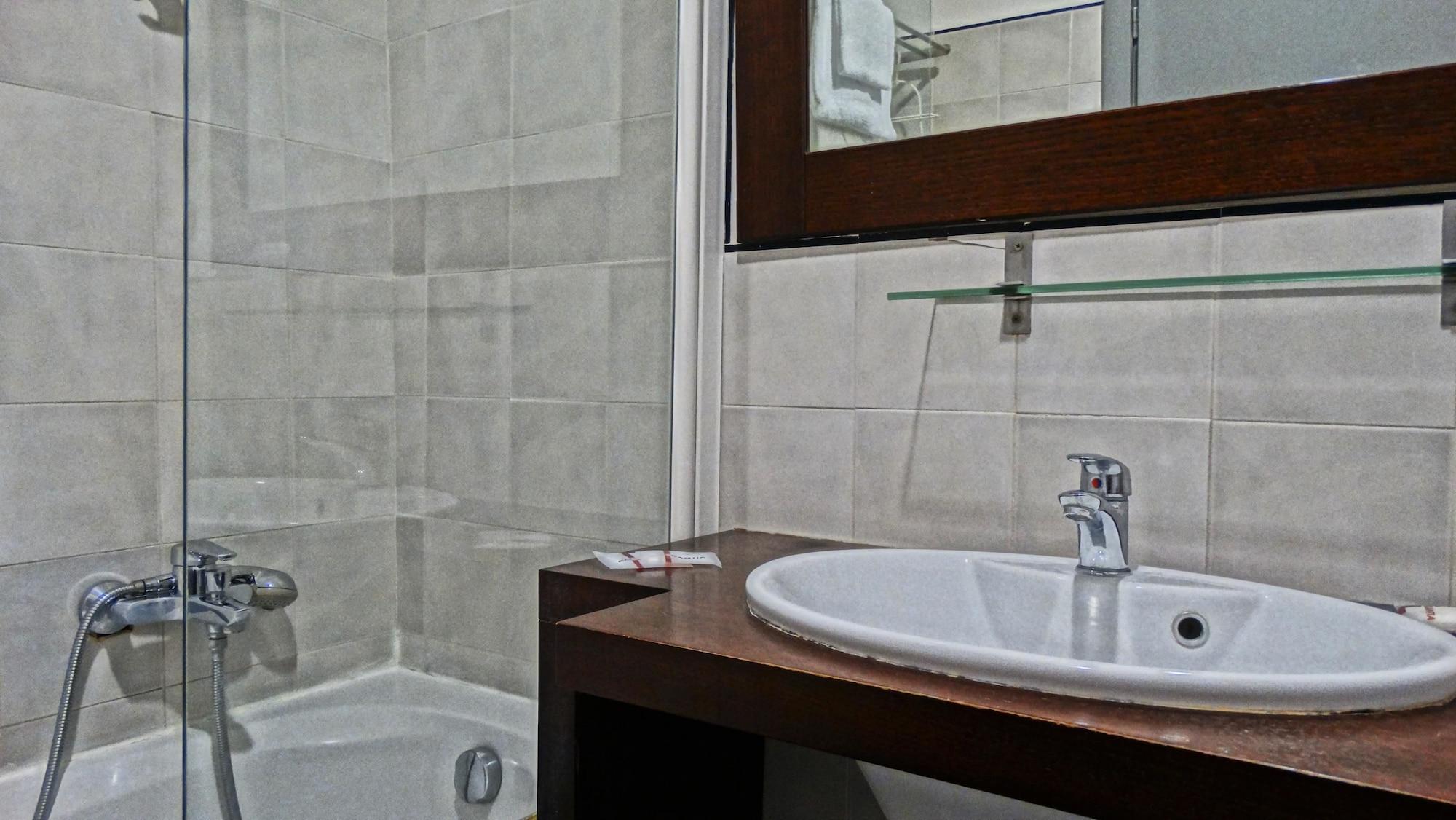 Giuggioli 3* Rom