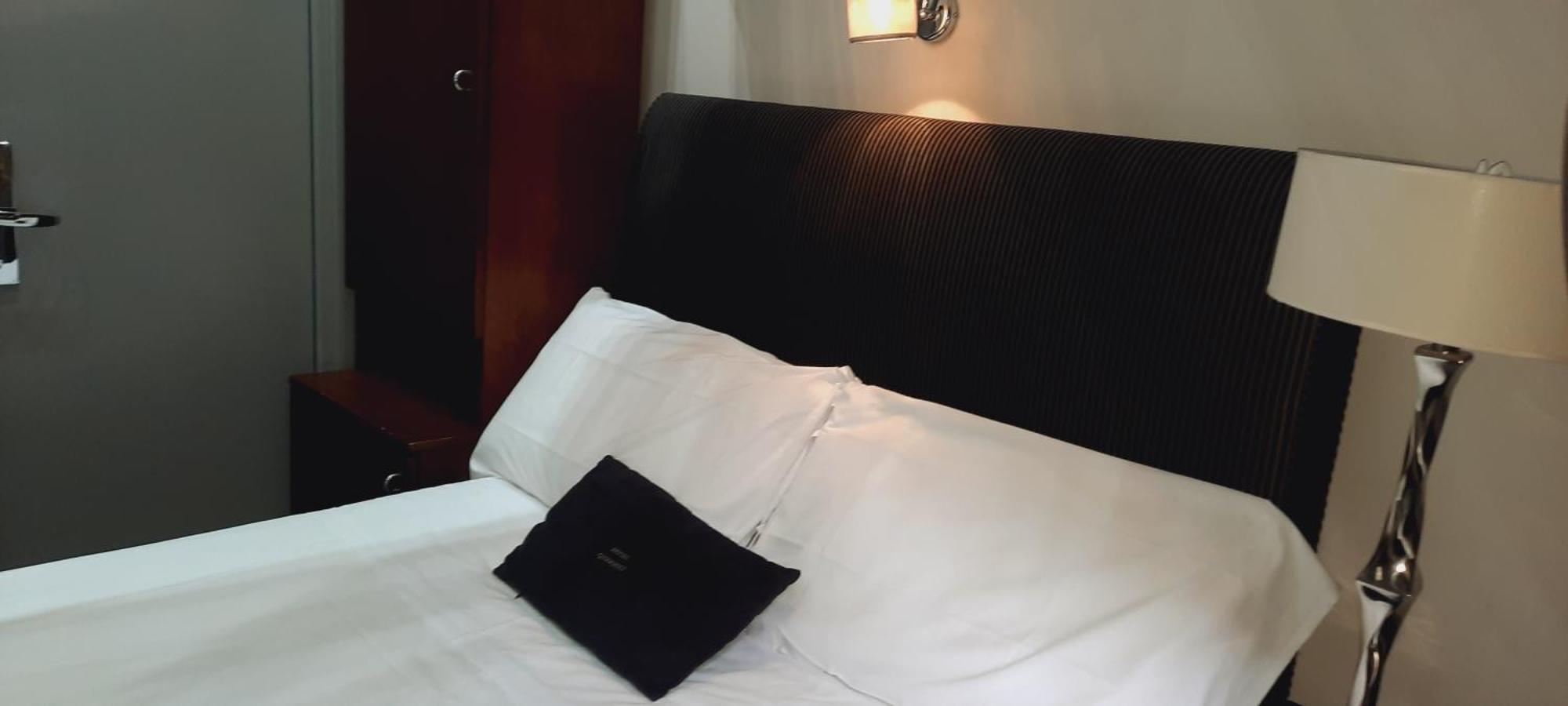 Giuggioli 3* Rom