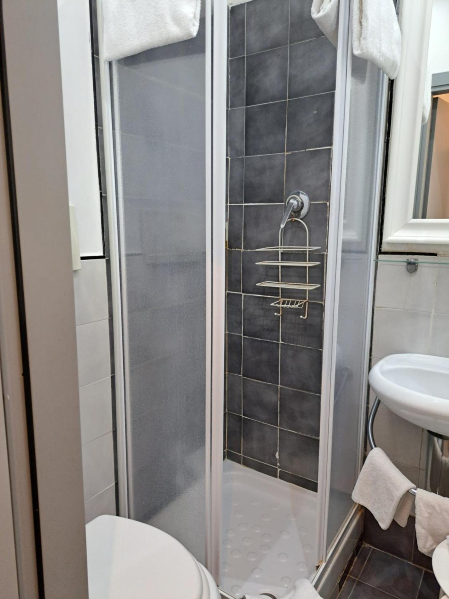 Giuggioli 3* Rom